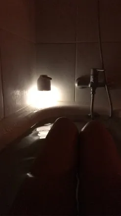 OnlyFans cuenta danielasilvasnap header 2