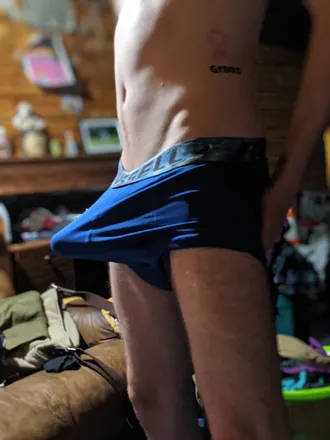 OnlyFans cuenta jay_9inch header 2