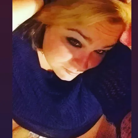 OnlyFans account  blueeyedbeauty696930 avatar 1