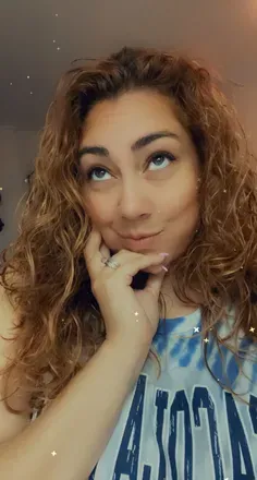OnlyFans cuenta jaejaejaguar avatar 1