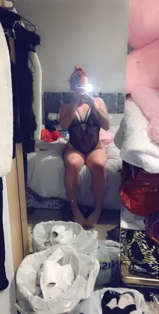 OnlyFans account  daddyknowz avatar 1