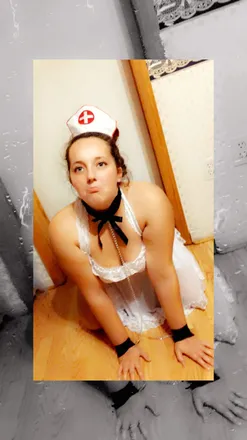 OnlyFans cuenta babygurlxxx header 2