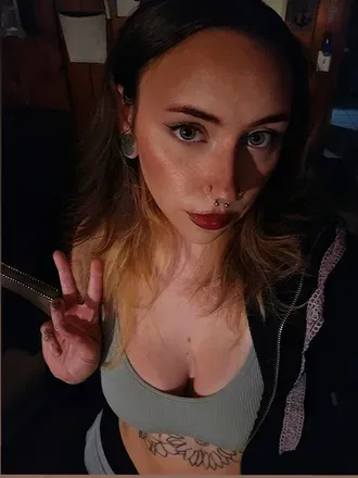 OnlyFans cuenta queenmimi666 avatar 1