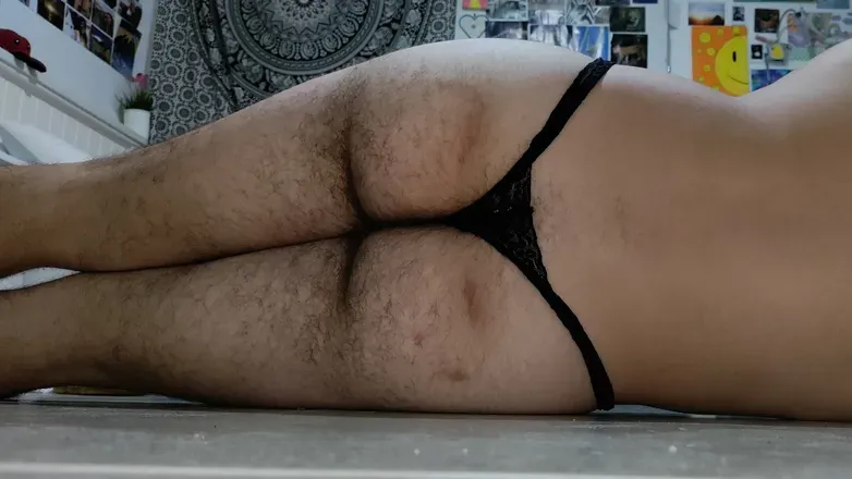 OnlyFans cuenta adamthema header 2