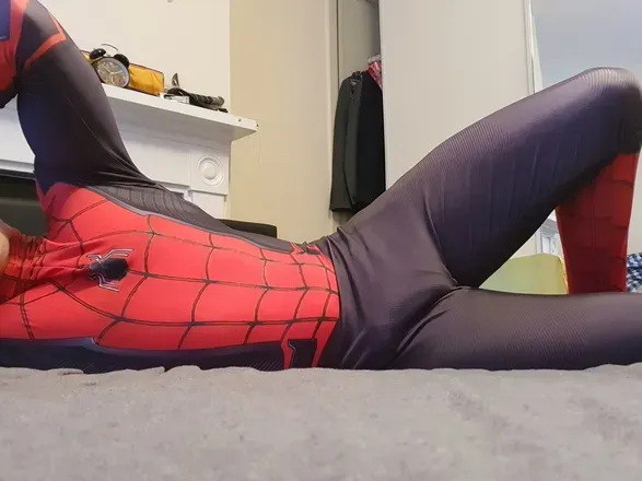 OnlyFans cuenta achanceofcosplay header 2