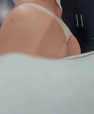 OnlyFans cuenta maribel-ruiz header 2