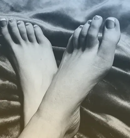 OnlyFans cuenta u196644415 header 2
