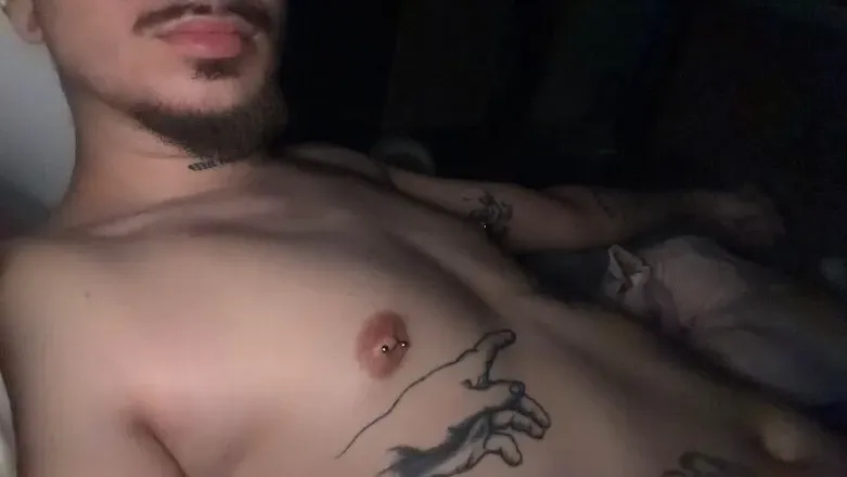 OnlyFans cuenta r_mark_1999 header 2
