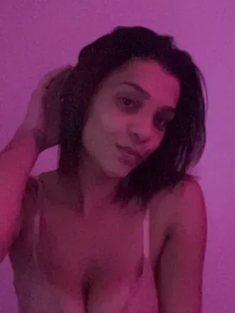 OnlyFans cuenta harleyallex avatar 1