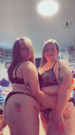 OnlyFans cuenta dopeysinner666 header 2