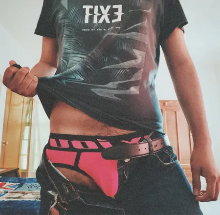 OnlyFans cuenta doc.chris header 2