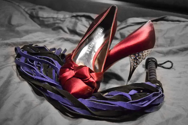 OnlyFans cuenta aliceinunderland86 header 2