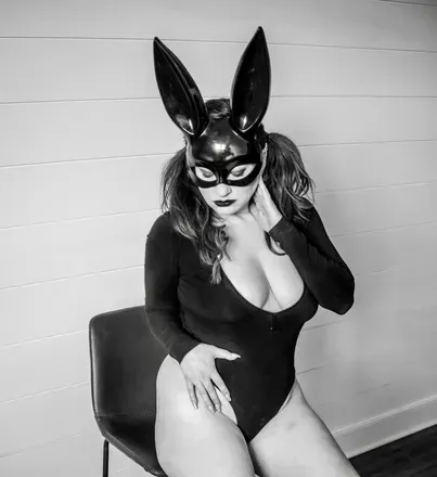 OnlyFans cuenta notjanedoe avatar 1
