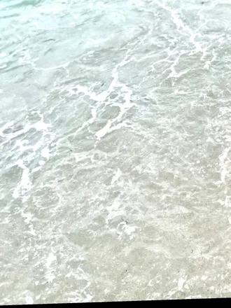 OnlyFans cuenta juicyswirls header 2