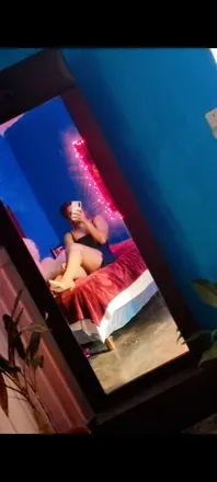 OnlyFans cuenta xica.23 avatar 1