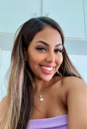 OnlyFans account  sofiaafoxy avatar 1
