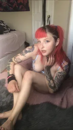 OnlyFans cuenta peach_tree avatar 1