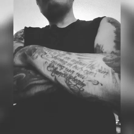 OnlyFans cuenta negativeonethe1 header 2