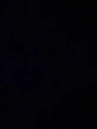 OnlyFans account  ocdea header 2