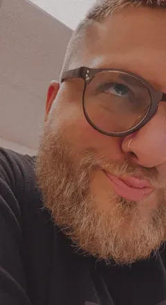 OnlyFans account  sir.sasquatch avatar 1