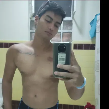 OnlyFans cuenta jaimepalomeque7 header 2