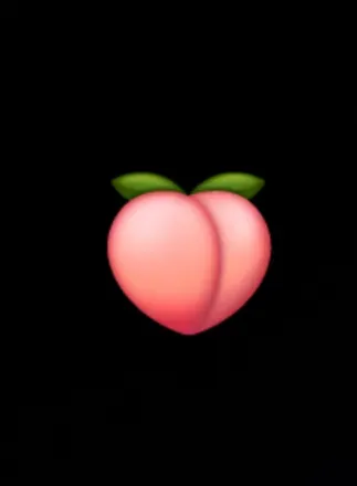 OnlyFans cuenta diamond.in.the.roughh header 2