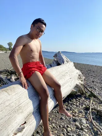 OnlyFans cuenta cooltyloco avatar 1