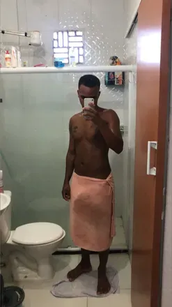 OnlyFans cuenta dotgross avatar 1