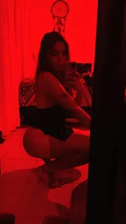 OnlyFans cuenta jessicavidal0615 avatar 1