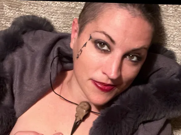 OnlyFans account  skoltasticrookfaire header 2