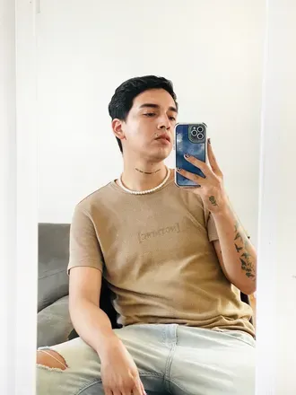 OnlyFans cuenta imjesusgomez avatar 1