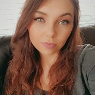 OnlyFans cuenta mshoneylemonlust avatar 1