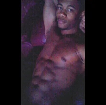 OnlyFans cuenta bigscorpio93 avatar 1