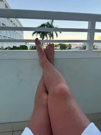OnlyFans cuenta u85740172 header 2