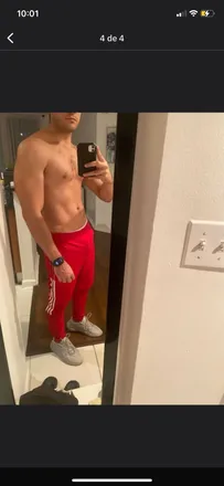 OnlyFans cuenta danielmiamis header 2