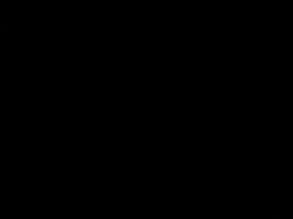 OnlyFans cuenta freakyfundz header 2
