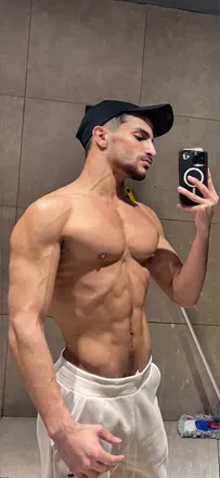 OnlyFans cuenta brunettehotboy avatar 1