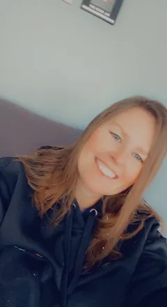 OnlyFans cuenta spazticstacy header 2