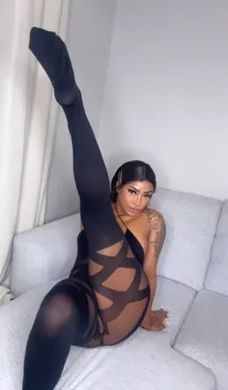 OnlyFans cuenta xxxangie avatar 1
