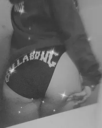 OnlyFans cuenta medusa0610 avatar 1