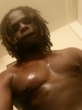 OnlyFans cuenta daddysosamrceo header 2