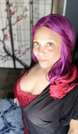 OnlyFans cuenta dazzlingdime header 2