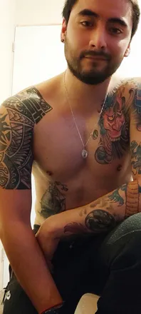 OnlyFans cuenta u88513597 header 2