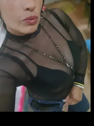 OnlyFans cuenta u114717606 avatar 1