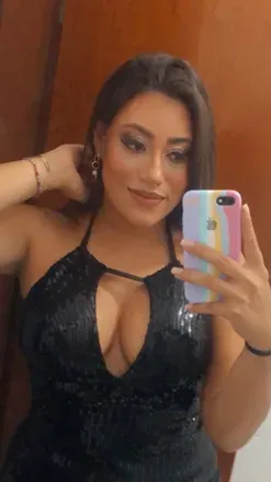 OnlyFans cuenta leticiale avatar 1