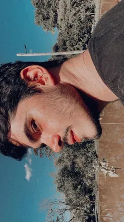 OnlyFans cuenta gabrielsucesso avatar 1