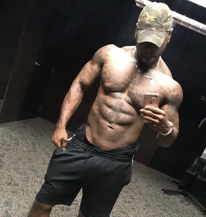OnlyFans cuenta ludasssss avatar 1