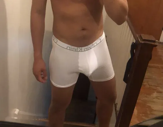 OnlyFans cuenta verselatinos avatar 1