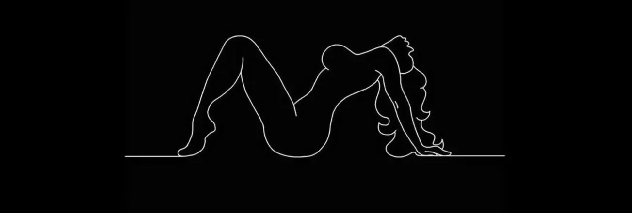 OnlyFans cuenta lifeofdemian header 2