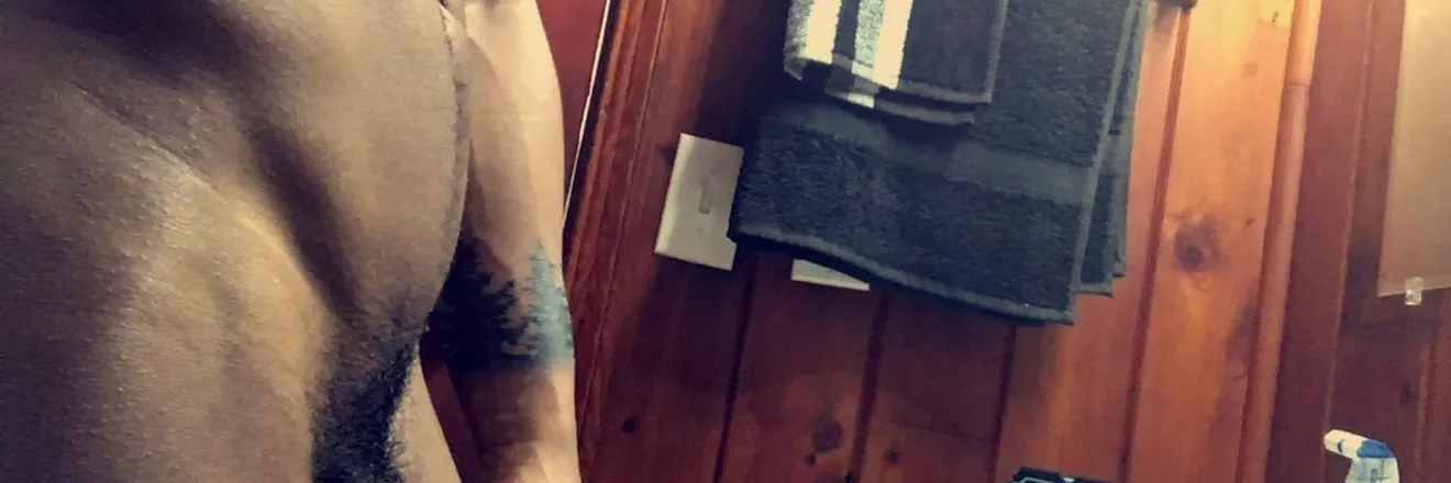 OnlyFans cuenta kaistrokes header 2